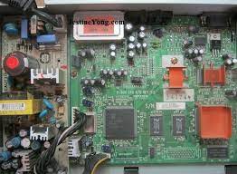 Satellite Receiver Repair | Electronics Repair And Technology News