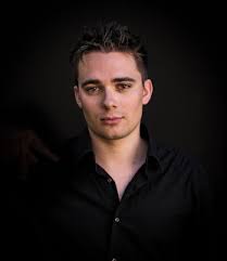 Meisterklasse (Carl Reinecke und seine Schüler)