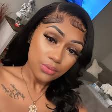 Tiphanny Andrews White