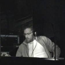 Sabri esat siyavuşgil çevirisi, sf. Istemem Eksik Olsun Cyrano De Bergerac By Hakan