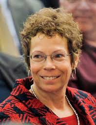 Local Artist Designs New Jersey's Ellis Island National Park Quarter