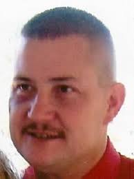 Thomas Warren “Tom” Tilley Jr. (1971-2011)