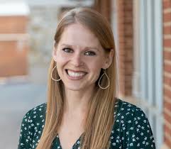 Brain Balance Midlothian, VA