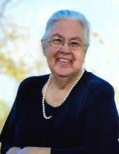 Inside Joplin Obituaries: October 2022