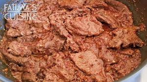 Steak recipes sauce recipes cooking recipes beef fillet recipes aloo recipes fondue yummly: Beef Recipes Goan Style