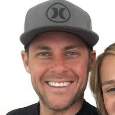 Chelsea Kennedy and Cari Rodriguez's Wedding Website