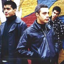 Check spelling or type a new query. Los Violadores Music Videos Stats And Photos Last Fm