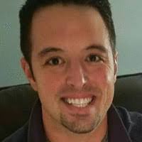 70+ "Joseph Bilotta" profiles