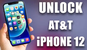 Check the software version using software versions & updates: Unlock At T Iphone 12 Pro Max 12 Pro 12 Mini 12 By Imei