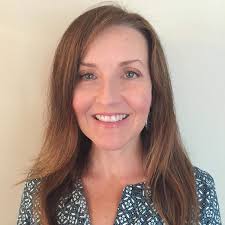 WORK OF HEART 2018 — Work of Heart