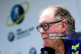 14,868 Pichler Stock Photos, High-Res Pictures, and Images