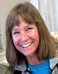 Renee Pinkelman (1971