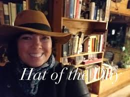 Im literally obsessed with this faux fur top ♥️ (Cc for links