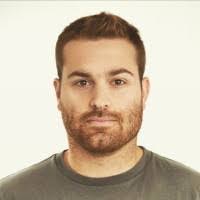 Dan Hulse's Instagram, Twitter & Facebook