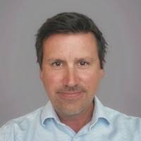 200+ "Gasparovic" profiles