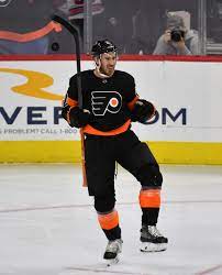 Последние твиты от kevin hayes (@kevinphayes12). Xbox And Eggplant Parm How Kevin Hayes Has Been Coping In Boston