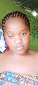 A novela A Escolhida está ao rubro a pipocar e cuiar bué 😍❤️🤩🥰♥️ A  Seyran está muito doente,ela tem apenas alguns meses de vida e não vai a  tempo de ser mãe.