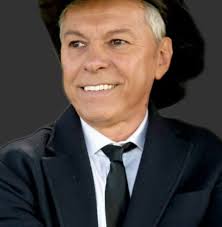 Daniel Carlini Artista