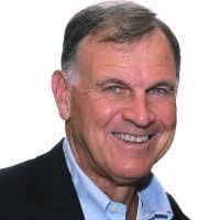 Bud Curtis's Instagram, Twitter & Facebook