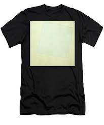 One hundred years ago, kazimir malevich's suprematist composition: Kazimir Malevich T Shirts Fine Art America