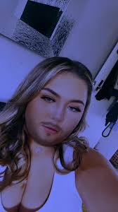 Bloody handsome if I do say so my self 😜😜