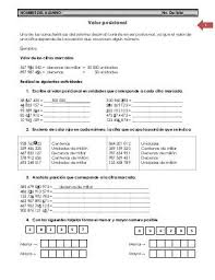 Libro de texto de matemáticas 6 resuelto contestado. Pagina 129 De Matematicas 4 Grado Conocimientos Generales