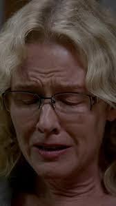 Michelle Tilly's Instagram, Twitter & Facebook