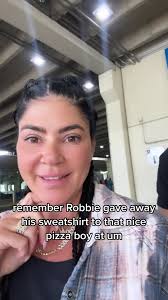 Alicia Cleveland Texas