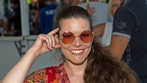 Hallo Nachbar im Osthavelland!