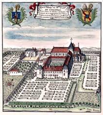 Medieval Garden Design Ideas And Symbolism Garden Design Ideas Landscaping And Decor Tips Medieval Garden Design Garden History