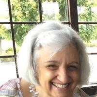 Lucille Arnold Obituary (2023)