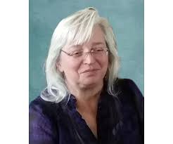 Elizabeth Gillum Obituary (2025)