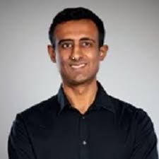 How to Market a Small Business