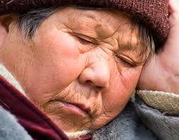 21st Century Architecture Projects :: Photos, videos, logos, illustrations  and branding :: Behance