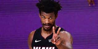 Jimmy butler is an american professional basketball player who has swayed basketball lovers with his impressive antics on the court as well as the dynamic and intense pattern he graces himself with. Jimmy Butler Was Homeless And Went To Junior College Before Nba Stardom