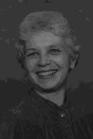 Helen Hazlebeck Watkins