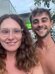 I'm Slack don't know what to do