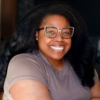 300+ "Mcclendon-" profiles