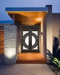 Alibaba.com offers 972 modern steel security mailbox products. Premium Exterior Doors For Sale Unique Home Doors Door Suppliers