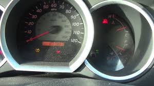 View estimates how can i share my mpg? Tacoma At 200 000 Miles Youtube