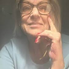 Joy Wolfe (@joyshub) • Instagram photos and videos