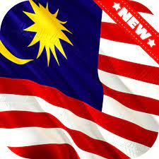 Bendera negara negara bagian malaysia 3d hd wallpapers wallpapers hard word search letters on bendera simbul negara gambar. Malaysia Flag Wallpaper Apps Bei Google Play