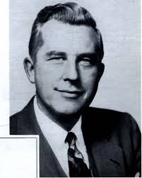 PUNNING BOARD NAMES LOESER