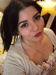 Nayeli Chavez's Instagram, Twitter & Facebook