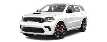 Image result for Night Moves 2024 Durango