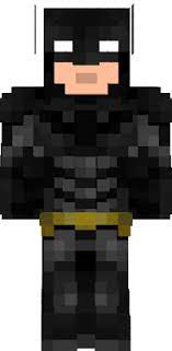 Maybe you would like to learn more about one of these? Batman Minecraft Skin Nova Skin In 2021 Batman Minecraft Minecraft Skins