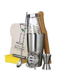 Pin On Kitchen Basics Tips Tricks