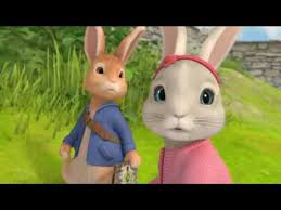 Check spelling or type a new query. 30min De Pierre Lapin Compilation D Episodes 2 Video Dailymotion