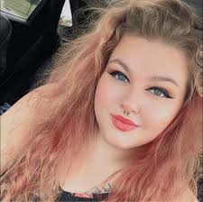 Shout out Tarence Aaron-Rahim Jones-Bey for keeping the old girl going.