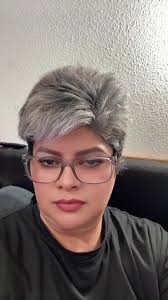 Erica Lozada Daughter